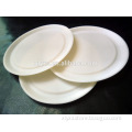 Table Protector For Silicone Round Cup Mat Pad